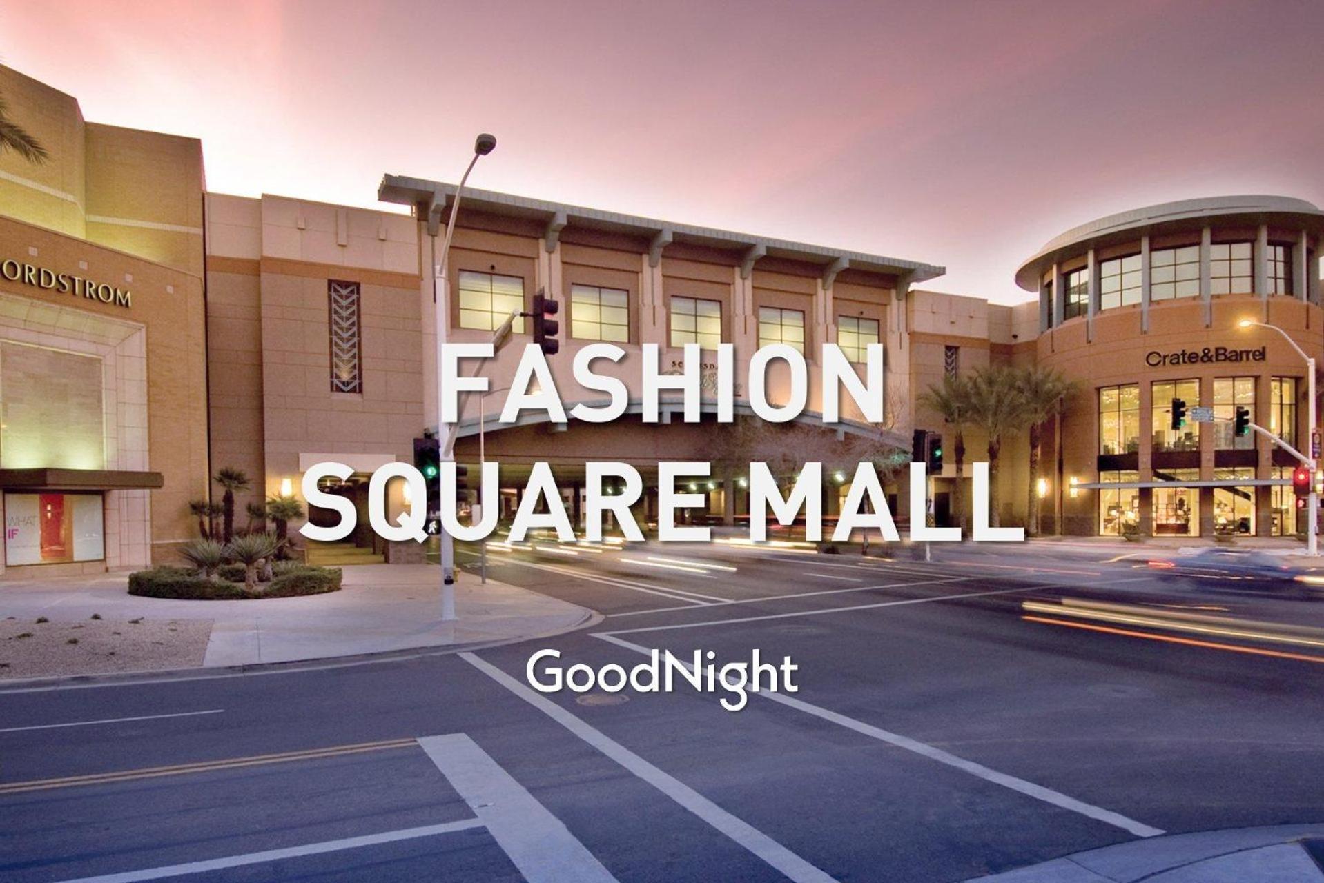 הוילה צ'נדלר Scottsdale - 445 N Arizona Ave Unit 15 מראה חיצוני תמונה