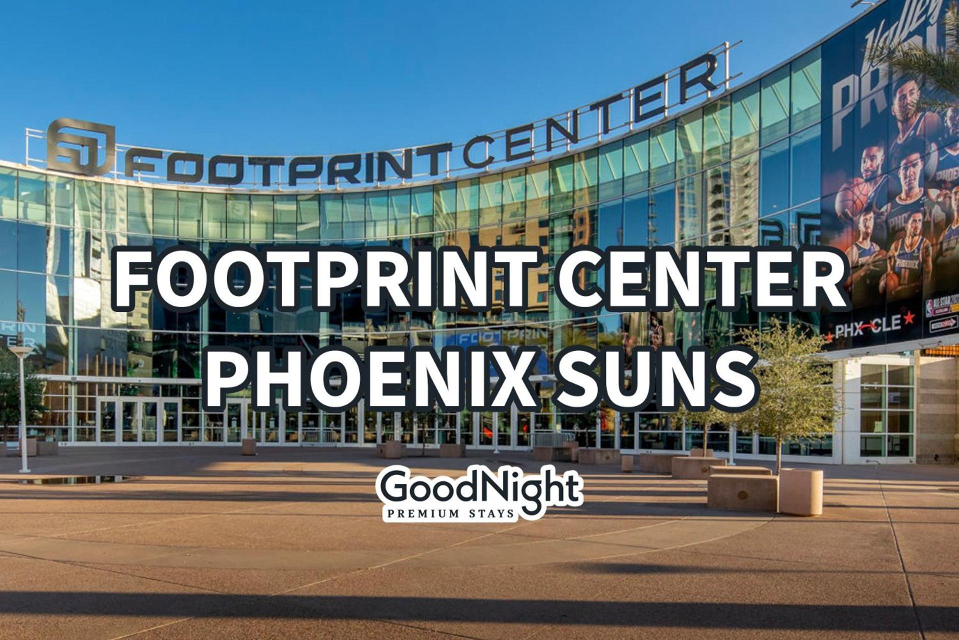 הוילה צ'נדלר Scottsdale - 445 N Arizona Ave Unit 15 מראה חיצוני תמונה